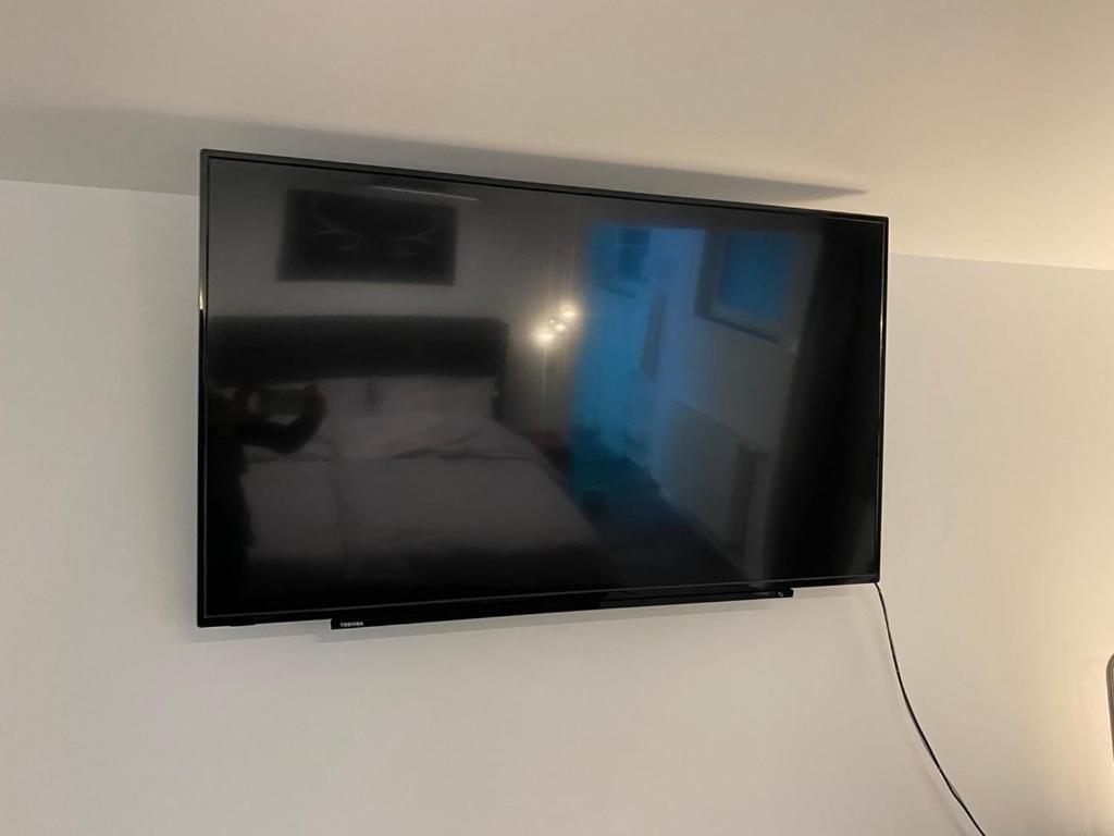Luxus Apartment Kapstadt Bergisch Gladbach Ngoại thất bức ảnh